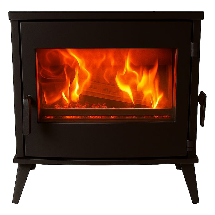 Selecta dealer worden.