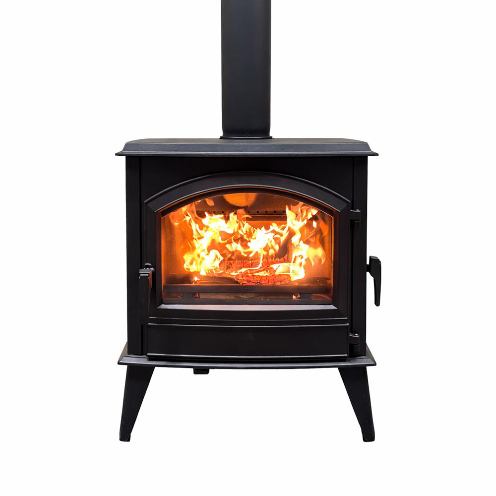 Dynamic Content Image